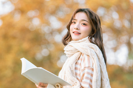 武漢理工大學(xué)車輛工程非全日制研究生招生動(dòng)態(tài)