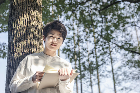 中西醫結合臨床在職研究生招生條件