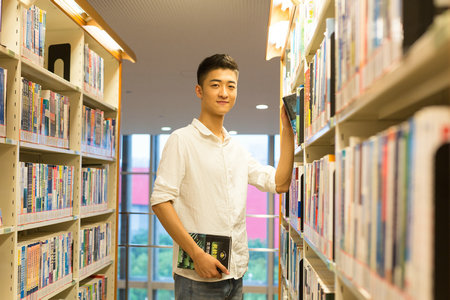 音樂學科教學非全日制研究生招生時間