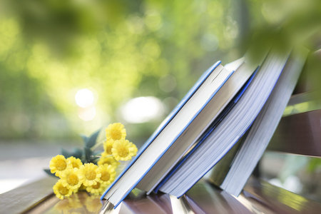 俄羅斯圣彼得堡國立工業技術與設計大學招生類型