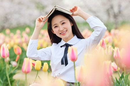 西北大學非全日制研究生招生時間安排