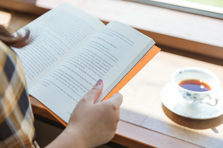 法國ISG高等管理學院招生條件