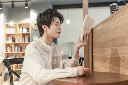 法國ESG高等商學(xué)院工商管理碩士（MBA）招生人群