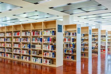 俄羅斯交通大學工學國際碩士招生條件