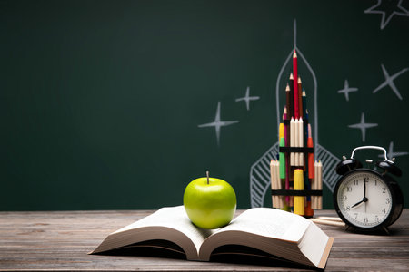 西班牙赫羅納大學招生時間