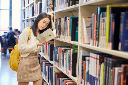 西班牙阿爾卡拉大學(xué)經(jīng)濟(jì)學(xué)碩士招生信息