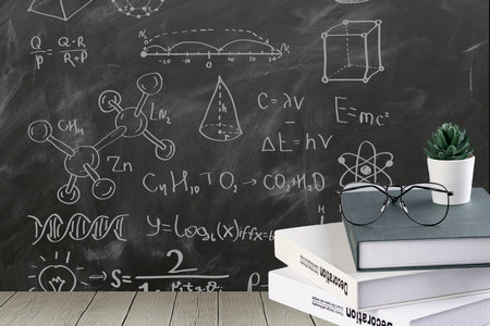 外國語言學及應用語言學在職研究生招生條件