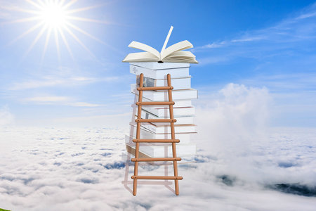 企業(yè)管理國(guó)際碩士招生地區(qū)