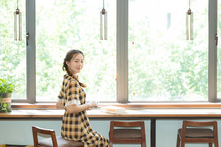 國民經(jīng)濟學在職博士招生流程