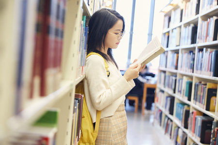 心理學國際碩士招生時間