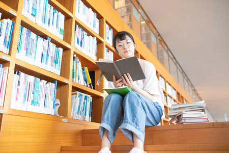 公共管理高級研修班招生流程 公共管理高級研修班招生流程