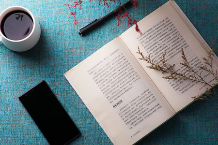 人力資源管理高級研修班招生人群