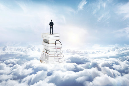 新聞傳播學高級研修班招生流程