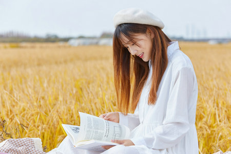 首都經(jīng)濟(jì)貿(mào)易大學(xué)MBA招生流程