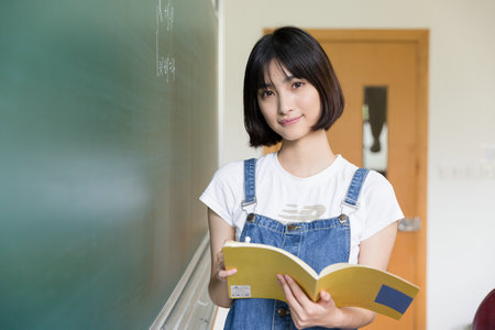 北京師范大學MBA招生時間