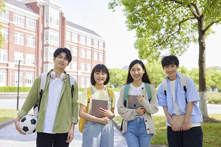 西北大學在職研究生文物與博物館碩士招生時間