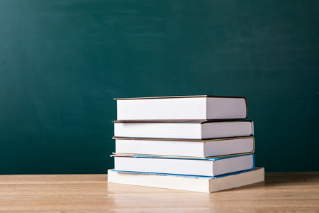 新疆財經大學在職研究生招生時間