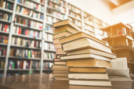 首都經(jīng)濟貿(mào)易大學(xué)在職研究生招生流程及時間安排！