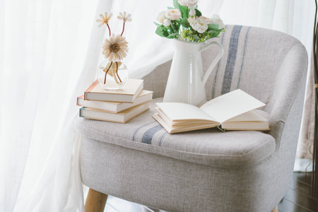 經濟史在職研究生招生流程