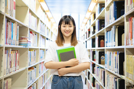 高級工商管理國際博士EDBA招生人群