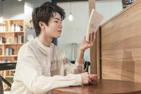 復旦大學MBA招生條件