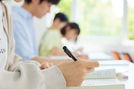 新疆師范大學在職研究生特殊教育碩士正在招生中