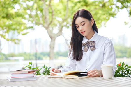 安徽師范大學在職研究生心理健康教育碩士招生人群