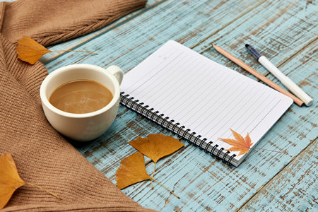 西南科技大學在職研究生環境工程碩士招生流程