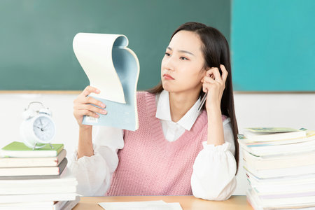 西安建筑科技大學在職研究生風景園林碩士招生人群