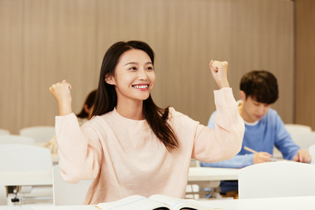 遼寧工程技術大學在職研究生電子與通信工程碩士招生信息