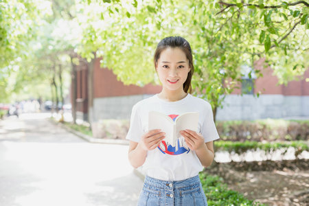 廣州大學在職研究生應用心理碩士招生條件