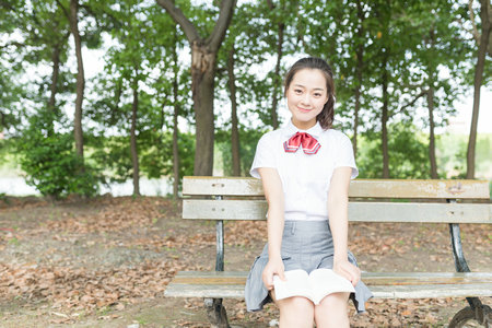 河南財經(jīng)政法大學產(chǎn)業(yè)經(jīng)濟學在職研究生招生人群