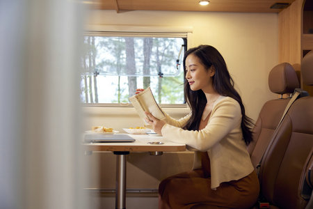 電子與信息非全日制研究生招生條件