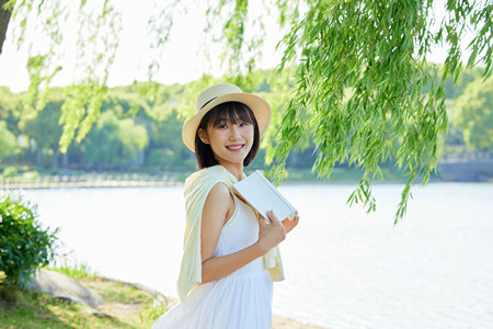 影像醫學與核醫學在職研究生招生流程