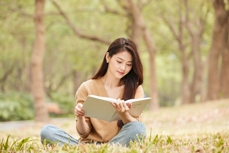 生物醫學工程在職研究生招生流程