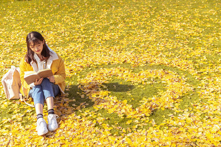 武漢紡織大學計算機科學與技術在職研究生招生動態