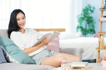 運動人體科學在職研究生招生時間安排