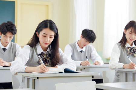 發(fā)展與教育心理學(xué)在職研究生招生人群 發(fā)展與教育心理學(xué)在職研究生招生人群