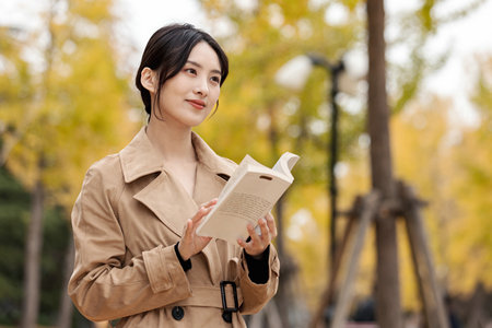 國際關系在職研究生招生條件 國際關系在職研究生招生條件