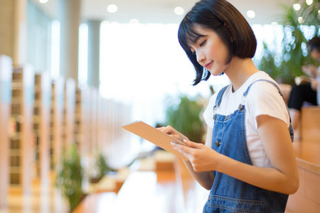 廣東海洋大學在職研究生農藝與種業專業招生人群