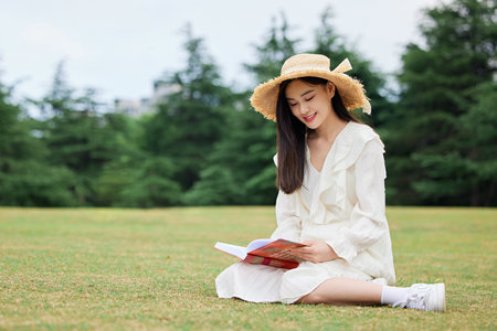 寧夏醫科大學在職研究生招生條件