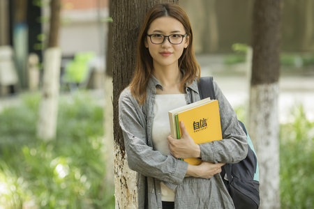 公共管理國際博士招生對象