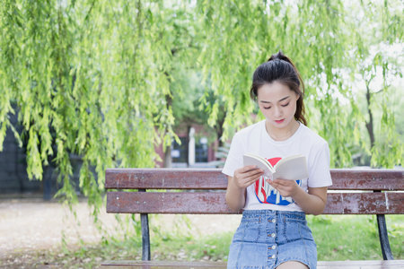 航空工程非全日制研究生招生條件