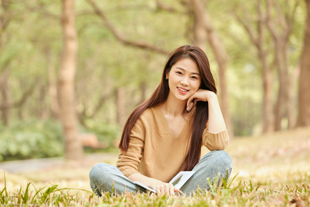 食品工程非全日制研究生招生流程 食品工程非全日制研究生招生流程