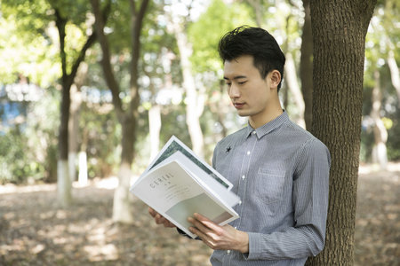 冶金工程非全日制研究生招生條件