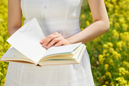 中國(guó)傳媒大學(xué)在職研究生廣播電視碩士招生時(shí)間