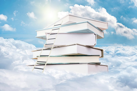 河北師范大學在職研究生招生流程 河北師范大學在職研究生招生流程