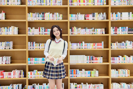 藝術非全日制研究生招生條件