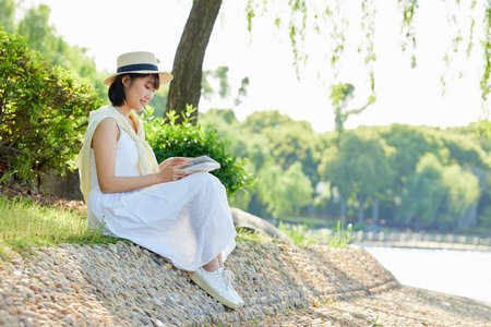 高級工商管理中外合辦招生對象