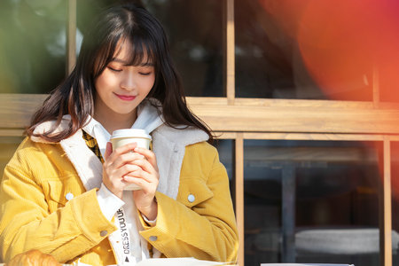 中外合辦EMBA招生時(shí)間